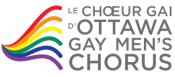 CGOGMC